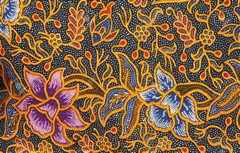 motif khas batik bali batik design batik motif batik
