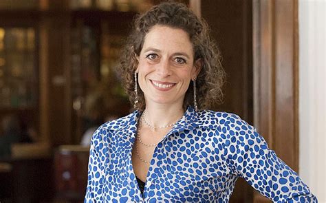 alex polizzi it s quite hard to run a business with people on