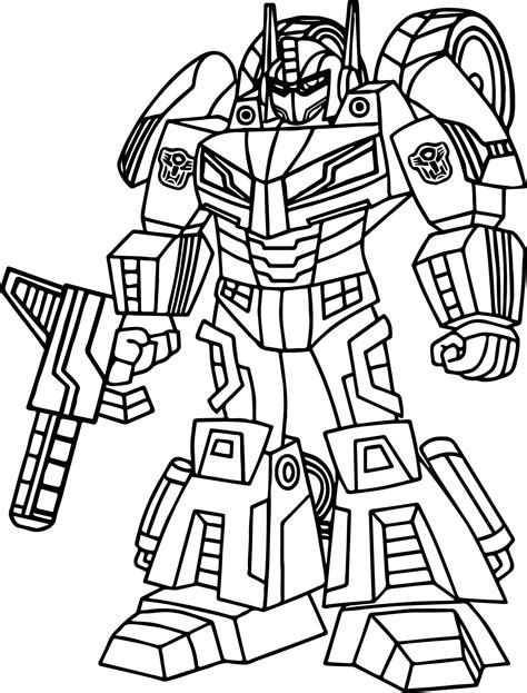 nice outline transformers coloring page bee coloring pages coloring