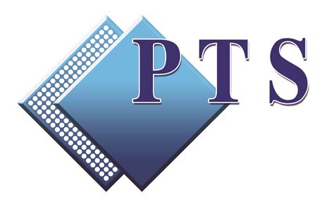 pts grille logo