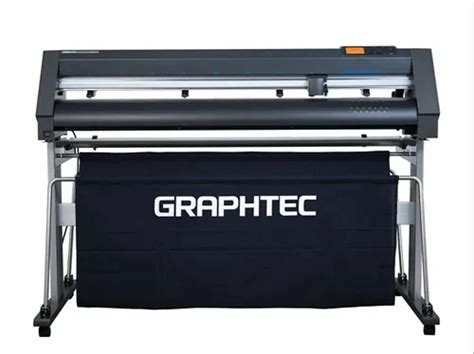 graphtec ce  cutting plotter machine  rs  vinyl sticker cutting plotters