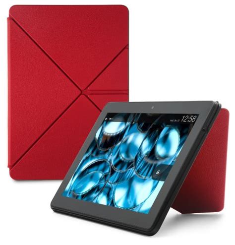 Best Kindle Fire Hdx 8 9 2014 Covers And Cases Best Ereader Reviews