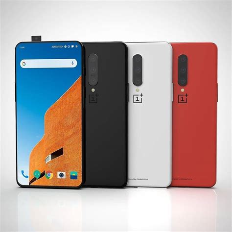 oneplus  full phone specifications features price gadgetstripe