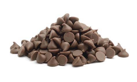 semi sweet chocolate complete information including health benefits