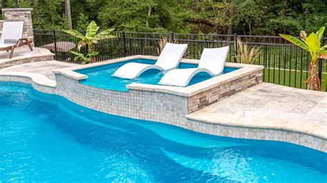 opal tanning ledge special care patios pools
