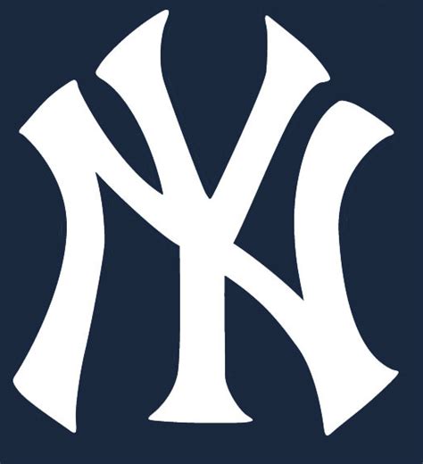 yankees slateblog