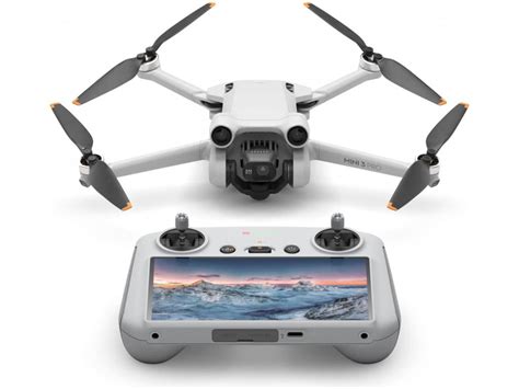 mini dron  kamerou ubicaciondepersonascdmxgobmx