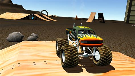tnt studios rc racing car casual  games android apps  google play