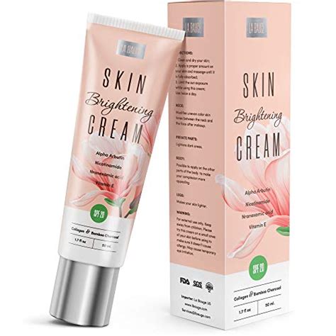 Best Intimate Bleaching Creams Read Reviews And Buyer Guide