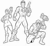Coloring Boys Superheroes Ninja Filminspector sketch template