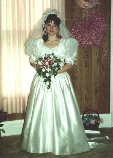 17 best images about trannsgendered brides on pinterest