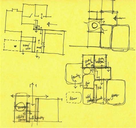images  schematic design  pinterest sketching master plan  helsingor