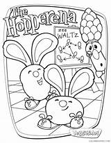 Coloring Pages Veggie Tales Veggietales Printable Easter Coloring4free Cartoons Print Quotes Jonah Chuck Swindoll Related Posts Quotesgram Miracle Timeless Popular sketch template