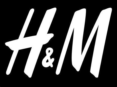 hm logo hm symbol meaning history  evolution