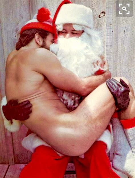 photo have a hot gay christmas page 2 lpsg