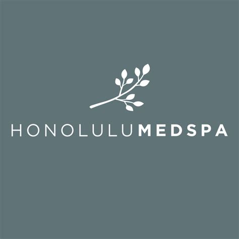 honolulu med spa oahu medical spas hawaii reviews
