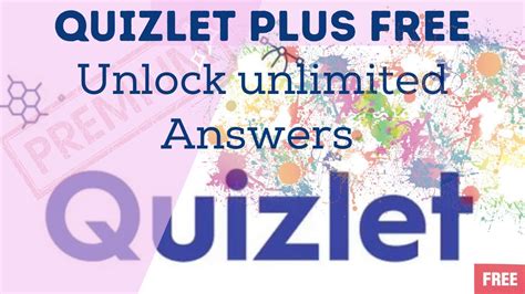 quizlet    updated method quizlet  youtube