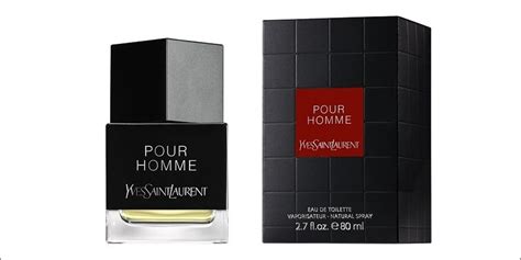 yves saint laurent perfume fragrances  men women scentstore