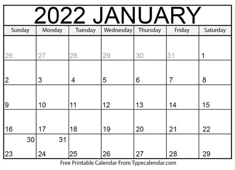 january  calendar   heart