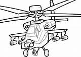 Huey Helicopter Drawing Pages Coloring Getdrawings Soldiers sketch template
