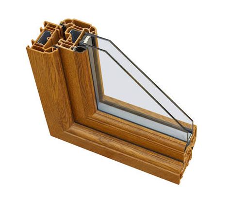 replace   pane   double pane window aluminum windows vinyl windows
