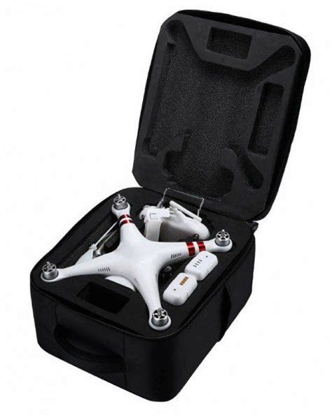 time   holidays  gift ideas   drone enthusiast    gift ideas