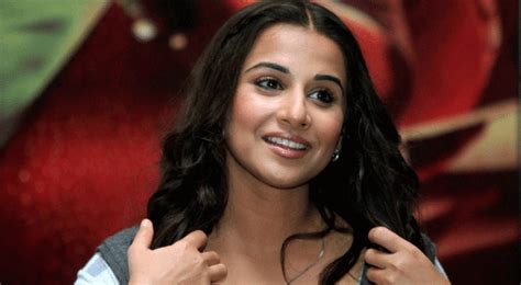 vidya balan to begin shooting partition drama begum jaan in june film and tv images