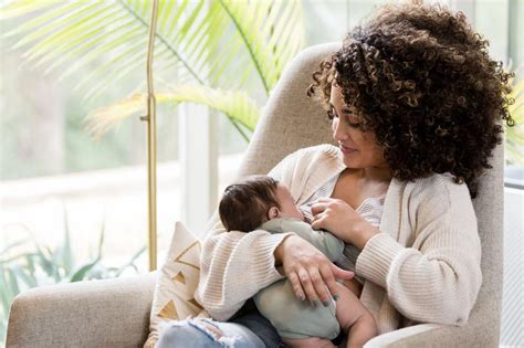 Back To Work Tips For Breastfeeding Moms Adventhealth Altamonte