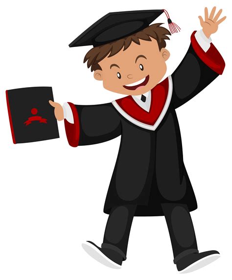 Free Graduation Black Cliparts Download Free Graduation Black Cliparts Ec1
