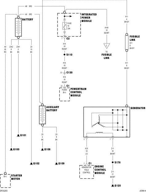 wire alternator wiring diagram  faceitsaloncom