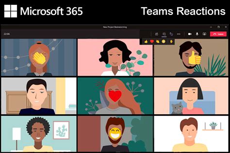 microsoft teams pictures wallpaperscom