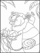 Tiana Principessa Ranocchio Frog Bebeazul Websincloud Disney Kikker Prinses Kleurplaat Laminas Theprincessandthefrog Imprimir sketch template