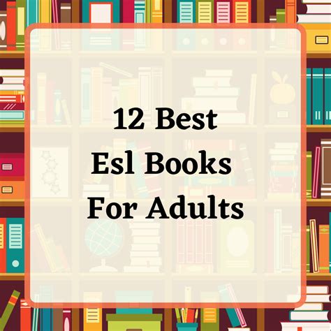 top  esl books  adults    reading