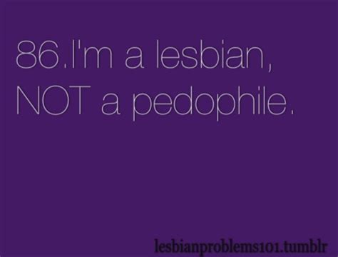 33 best images about lesbian problems on pinterest facial expressions bisexual and transgender