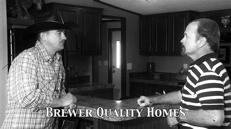 brewer quality homesthe lone ranger youtube