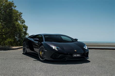 top   powerful cars  drove    caradvice
