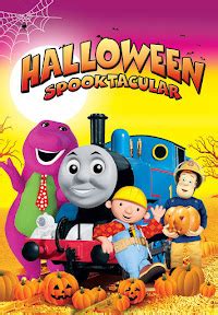 hit favorites halloween spooktacular movies tv  google play