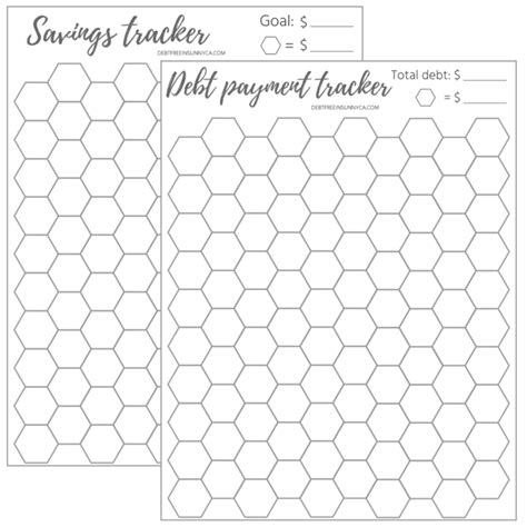 savings tracker coloring pages  printable coloring pages