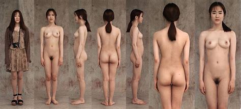 75955 048 123 1013lo in gallery asian dressed undressed series ii picture 4 uploaded by