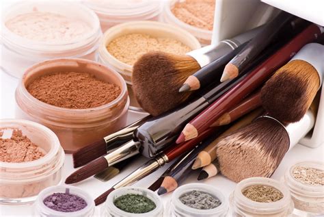 dont     latest makeup trends skulpt makeup academy