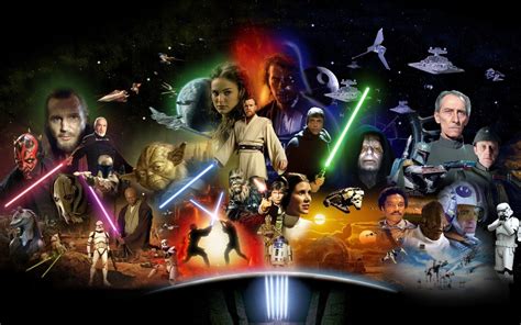 star wars day  top quotes   popular