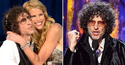 15 surprising things we just learned about howard stern s radio show