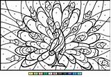 Worksheets Coloringgames Supercoloring sketch template