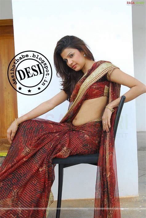 exbii hot and sexy desi real life non celebrity girls unseen updated