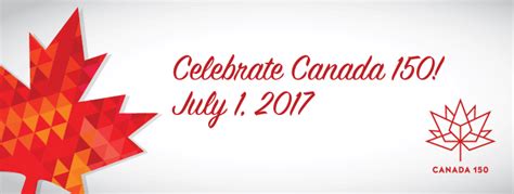60 Canada Day Celebration And Wishes Pictures And Ideas