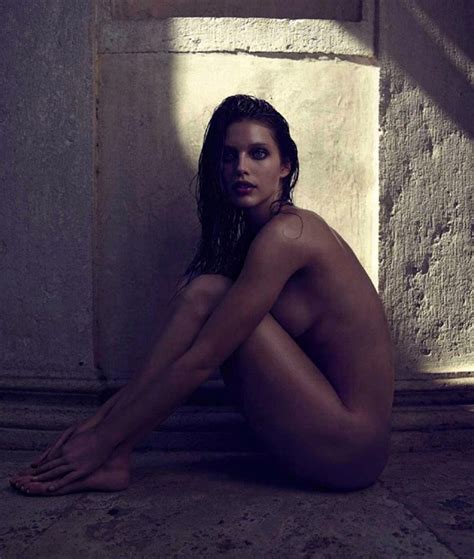 emily didonato naked photos collection scandalpost