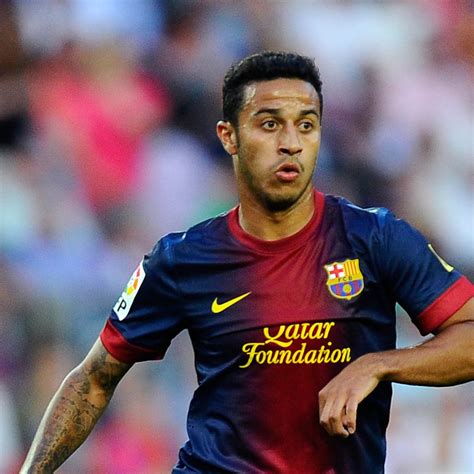 barcelona transfer news and rumours tracker week of july 8 news