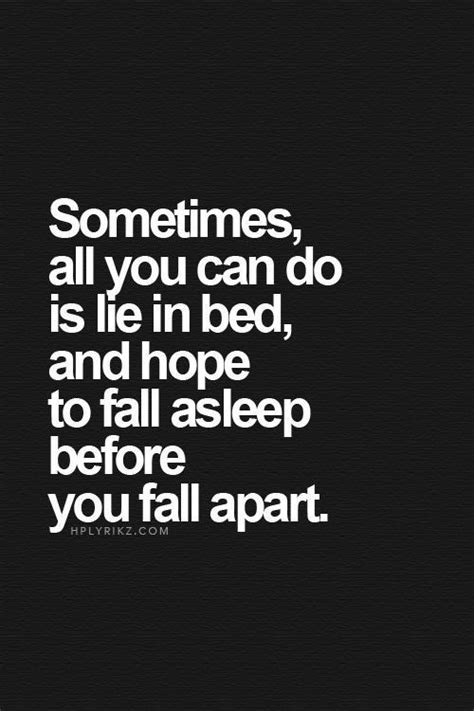 top 30 sad quotes my thoughts exactly pinterest sad quotes quotes and sayings
