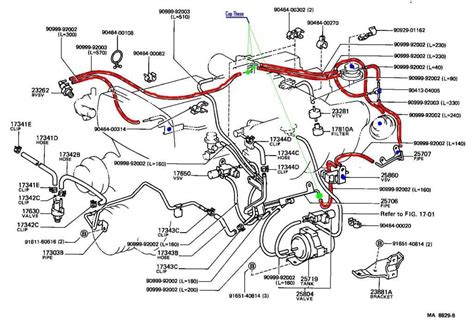 mgte wiring harness diagram