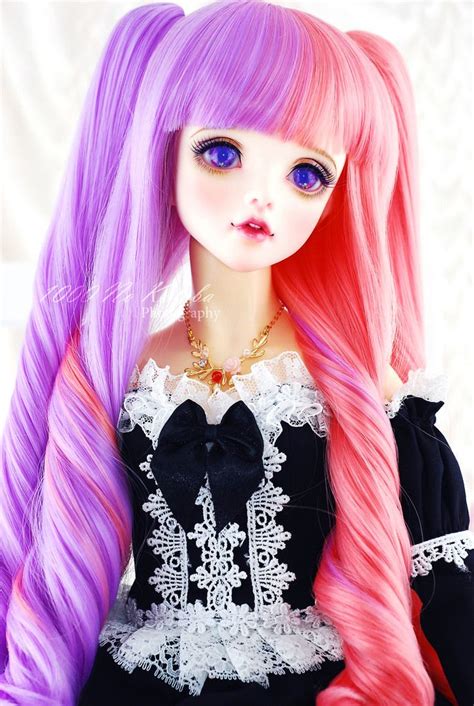 522 Connection Timed Out Beautiful Dolls Pretty Dolls Kawaii Doll